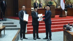 Komisi VIII DPR: Menag Akan Benar-benar Menjadi Ulama Usai Tak Lagi Urus Haji