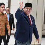 Satu Tahun Pemerintahan Prabowo–Gibran, Dari Asta Cita, Desa Jadi Poros Baru Pembangunan Nasional