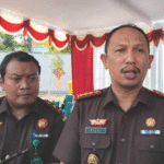 Kejari Ponorogo Dalami Sindikat Kredit Fiktif, 40 Saksi Diperiksa