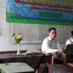 Ratusan Guru PAI di Mojokerto Belum Tersertifikasi, Kemenag Siapkan Usulan Sertifikasi Tahun Depan foto guru Pendidikan Agama Islam (PAI).