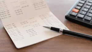 Sejumlah bank nasional menyatakan dukungan terhadap langkah Pusat Pelaporan dan Analisis Transaksi Keuangan (PPATK) yang memblokir rekening tidak aktif (dormant) dalam rangka memperkuat integritas sistem keuangan nasional.