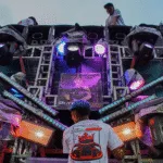 Pemerintah Provinsi Jawa Timur menegaskan bahwa perubahan istilah dari “sound horeg” menjadi “Sound Karnaval Indonesia”.