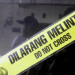 Kepolisian Sektor Boyolangu, Kabupaten Tulungagung, Jawa Timur, mendapat laporan penemuan jenazah bayi laki-laki yang diduga menjadi korban kekerasan oleh ibu kandungnya sendiri.