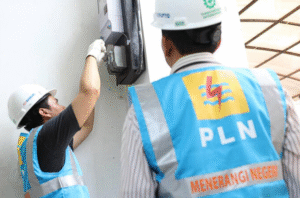 PLN Luncurkan Program “Energi Kemerdekaan”, Diskon Tambah Daya Listrik Hingga 50 Persen 73 Ilustrasi - PT PLN (Persero) kembali menghadirkan program promo spesial berupa potongan biaya tambah daya listrik hingga 50 persen.