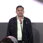 Menteri Usaha Mikro, Kecil, dan Menengah (UMKM), Maman Abdurrahman.