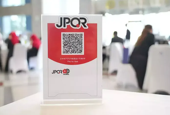 Bank Indonesia (BI) secara resmi meluncurkan layanan QRIS Lintas Negara Indonesia–Jepang.