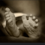 Penemuan jenazah bayi perempuan bernama Syifa (1) dalam kondisi termutilasi.