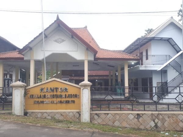 Polemik 3 Kepala Dusun di Wotanmas Jedong, Kades: Wewenang ada di Bupati Mojokerto, Pengangkatan Terganjal Regulasi Usia 2 Polemik 3 Kepala Dusun di Wotanmas Jedong, Kades: Wewenang ada di Bupati Mojokerto, Pengangkatan Terganjal Regulasi Usia