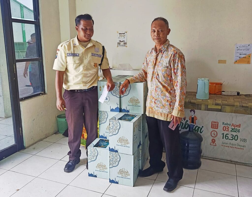 Nilai Sarat Gratifikasi Polusi Bau, Kepala Desa Gembongan Kembalikan 15 Parsel dari PT. Enero, Dorong Pemkab dan DPRD Kabupaten Mojokerto Bertindak 3 Nilai Sarat Gratifikasi Polusi Bau, Kepala Desa Gembongan Kembalikan 15 Parsel dari PT. Enero, Dorong Pemkab dan DPRD Kabupaten Mojokerto Bertindak