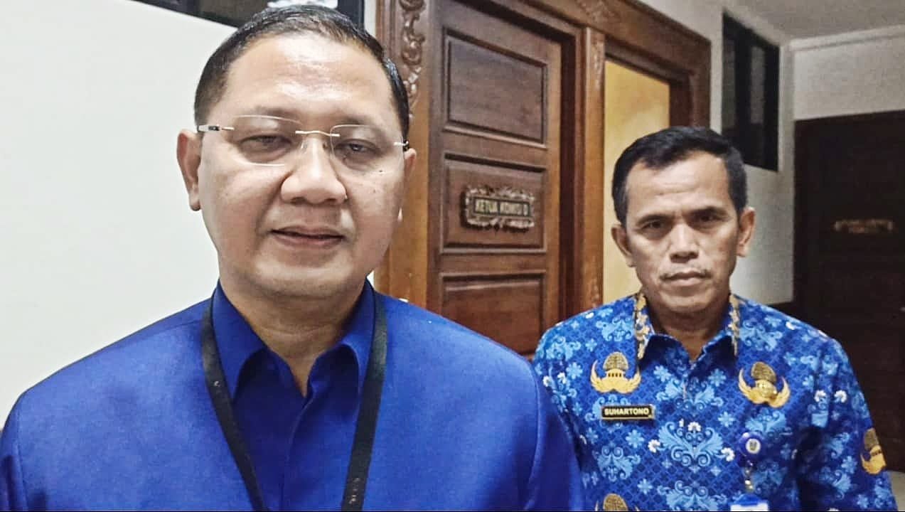 SPMB 2025 SMA di Jawa Timur Prioritaskan Nilai Akademik, Jarak Rumah Kini Jadi Pertimbangan Kedua