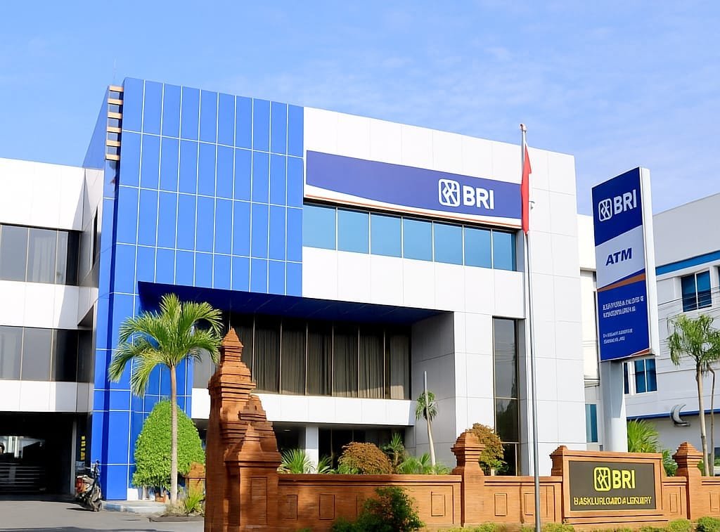 Nasabah Tuding Proses Asetnya Dilelang Tak Wajar, BRI Mojokerto Beberkan Penjelasan