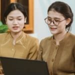 Kemendagri Susun Juknis WFA untuk ASN Daerah