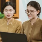 Kemendagri Susun Juknis WFA untuk ASN Daerah
