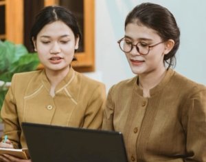 Kemendagri Susun Juknis WFA untuk ASN Daerah