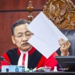 Alasan MK Pisahkan Pemilu Nasional dan Daerah: Jeda Minimal 2 Tahun