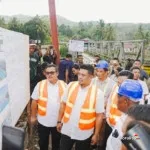 KPK Buka Peluang Periksa Gubernur Sumut Bobby Nasution dalam Kasus Dugaan Korupsi Proyek Jalan 157 Miliar