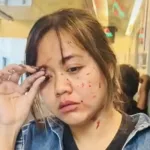 Kereta Api Sancaka Jogja-Surabaya Dilempari Batu Penumpang Luka