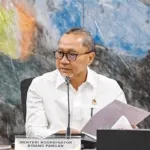 Zulhas Tegaskan Dana Desa Bukan Jaminan Pinjaman Kopdes Merah Putih, Skema Pinjaman Berbasis Barang
