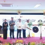 Bupati Bojonegoro Ungkap Kegagalan Rekrut Dokter Spesialis di Hadapan Menko PMK dan Dirjen Kemenkes