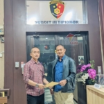Mengurai Konflik Efek ‘Titipan’ Proyek Kepala OPD, Jelang Mutasi Jabatan Perdana Pemkab Mojokerto
