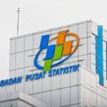 Kata BPS: Ekonomi RI Tumbuh 5,12 Persen, Kata CELIOS: PBB Harus Audit