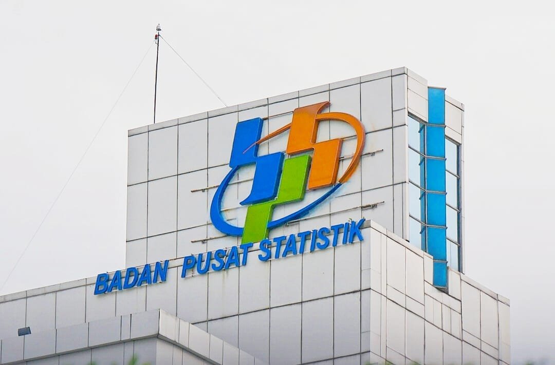 Kata BPS: Ekonomi RI Tumbuh 5,12 Persen, Kata CELIOS: PBB Harus Audit