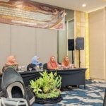 Disperindag Jatim Dorong Sertifikasi SNI Produk Alas Kaki Mojokerto untuk Perkuat Daya Saing Ekspor