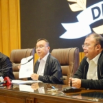Akhirnya Tunjangan dan Fasilitas DPR RI Resmi Dipangkas, Masih Tinggal 65 Juta Perbulan?