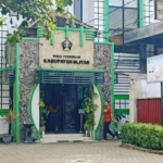 Dinas Pendidikan Blitar Bantah Isu Dana BOS Dipakai Beli Buku Ilegal, Kabid SD: Lihat Dulu Kapan Belanjanya