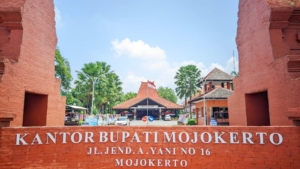 Lagi-Lagi Rabu Keramat Pemkab Mojokerto, Apakah Gelar Mutasi Jabatan Jilid II? Ini Bocorannya 1 Lagi-Lagi Rabu Keramat Pemkab Mojokerto, Apakah Gelar Mutasi Jabatan Jilid II? Ini Bocorannya