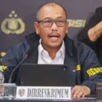 Rekening Dormant Jadi Motif Kepala Cabang BRI Cempaka Putih Diculik dan Dibunuh