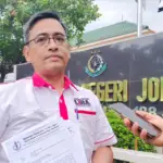 Indikasi Korupsi Kredit BRI di Jombang, Sertifikat Warga Dipakai Tapi Dana Tak Pernah Diterima