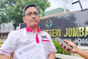 Indikasi Korupsi Kredit BRI di Jombang, Sertifikat Warga Dipakai Tapi Dana Tak Pernah Diterima