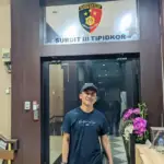 Berani Tabrak Kepmendes 294/2025, Oknum Pendamping Desa Di Mojokerto Terendus Main Konsultan Proyek Berbayar