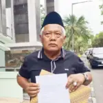 UIN Malang Resmi Nonaktifkan Dosen Imam Muslimin, Kasusnya Dilimpahkan ke Inspektorat Jenderal Kemenag