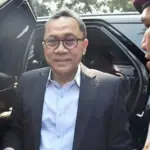 Menko Pangan Zulkifli Hasan Dijadwalkan Hadiri Rangkaian Agenda Strategis di Ponpes Amanatul Ummah Mojokerto
