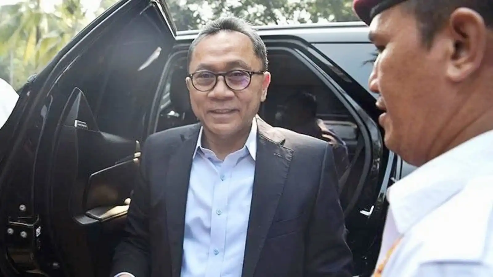 Menko Pangan Zulkifli Hasan Dijadwalkan Hadiri Rangkaian Agenda Strategis di Ponpes Amanatul Ummah Mojokerto 1 Menko Pangan Zulkifli Hasan Dijadwalkan Hadiri Rangkaian Agenda Strategis di Ponpes Amanatul Ummah Mojokerto