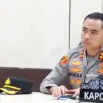 Mayat Misterius di Jurang Temon Pacitan, Titik Akhir Pelarian Pelaku Pembacokan?