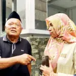 Pasca Diusir Warga, Eks Dosen UIN Malang Sebut Jual Rumahnya Joyogrand Malang