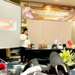 UMKM Alas Kaki Bakal Panen! Gus Bupati Sahkan Perbup 34/2025, Wajibkan ASN Mojokerto Pakai Sepatu Lokal