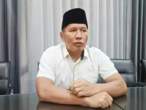 Drama Keretakan Bupati-Wabup di Tulungagung, Curhat Wakil Bupati dan Klarifikasi Sekda