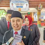 Rabu Keramat Mutasi Jabatan Gelombang II di Pemkab Mojokerto, Senasib PUPR-Dinas Pendidikan Masih di Plt-kan