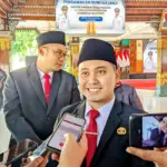 Polemik DAM Wonokerto Bupati Mojokerto Pastikan Proyek Dilanjut, Tampik Isu Bancakan Politik