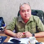 Penyidikan Korupsi Dana Hibah KONI Kabupaten Mojokerto 2022-2023, Kasi Pidsus Pastikan Perkara Masuk Persidangan, Tersangka Tinggal Tunggu Waktu