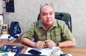 Penyidikan Korupsi Dana Hibah KONI Kabupaten Mojokerto 2022-2023, Kasi Pidsus Pastikan Perkara Masuk Persidangan, Tersangka Tinggal Tunggu Waktu