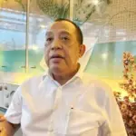 Pasca Tewasnya Pekerja, ESDM Jatim Pastikan Tambang Galian C PT Anugrah Karya Pasti di Magetan Tutup Permanen