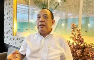 Pasca Tewasnya Pekerja, ESDM Jatim Pastikan Tambang Galian C PT Anugrah Karya Pasti di Magetan Tutup Permanen