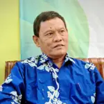 Kasatpol PP Bojonegoro Ditetapkan Tersangka Kasus Dugaan Korupsi Dana BK Desa