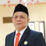 TKD Kabupaten Mojokerto Dipangkas 281M, Komisi II DPRD Gagas BUMD ‘Wikrama’ Jadi Mesin Penghasil PAD Baru