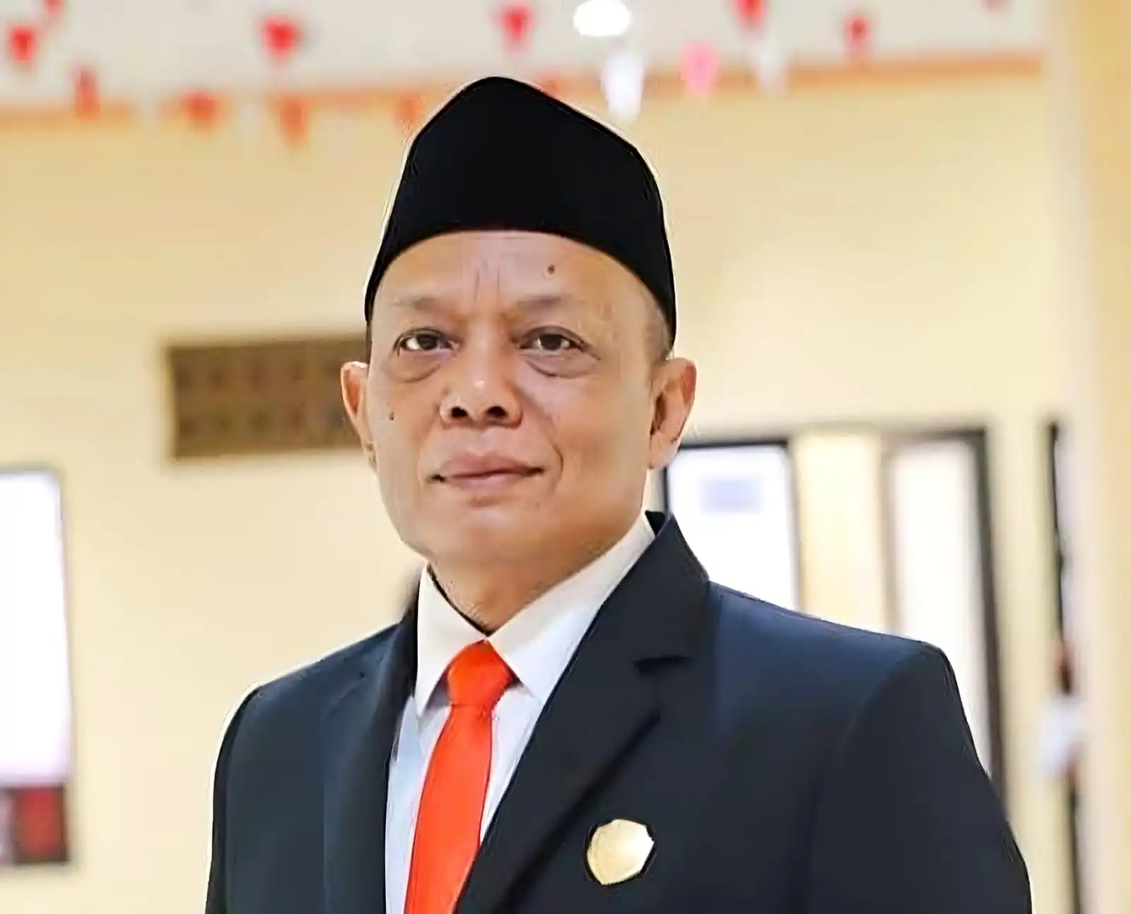 TKD Kabupaten Mojokerto Dipangkas 281M, Komisi II DPRD Gagas BUMD ‘Wikrama’ Jadi Mesin Penghasil PAD Baru